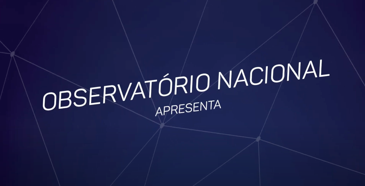 Seminar: Bayesian Deep Networks for parameter derivation (Portuguese)