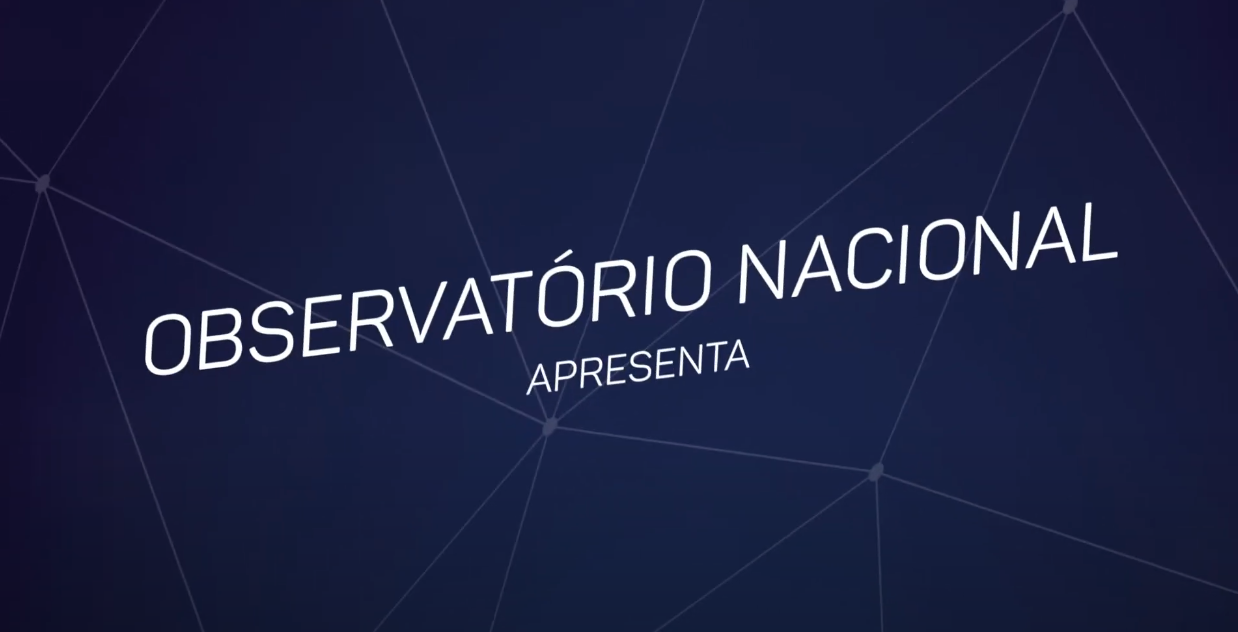 Seminario: Bayesian Deep Networks para la derivación de parámetros (en portugués)