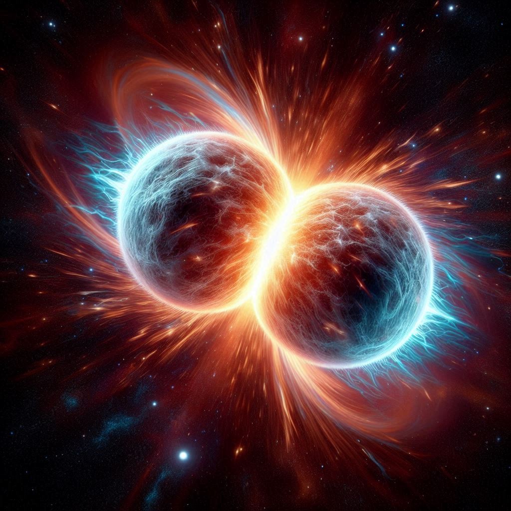 Los brasileños que ayudaron a “guiar los ojos” del Hubble y del James Webb